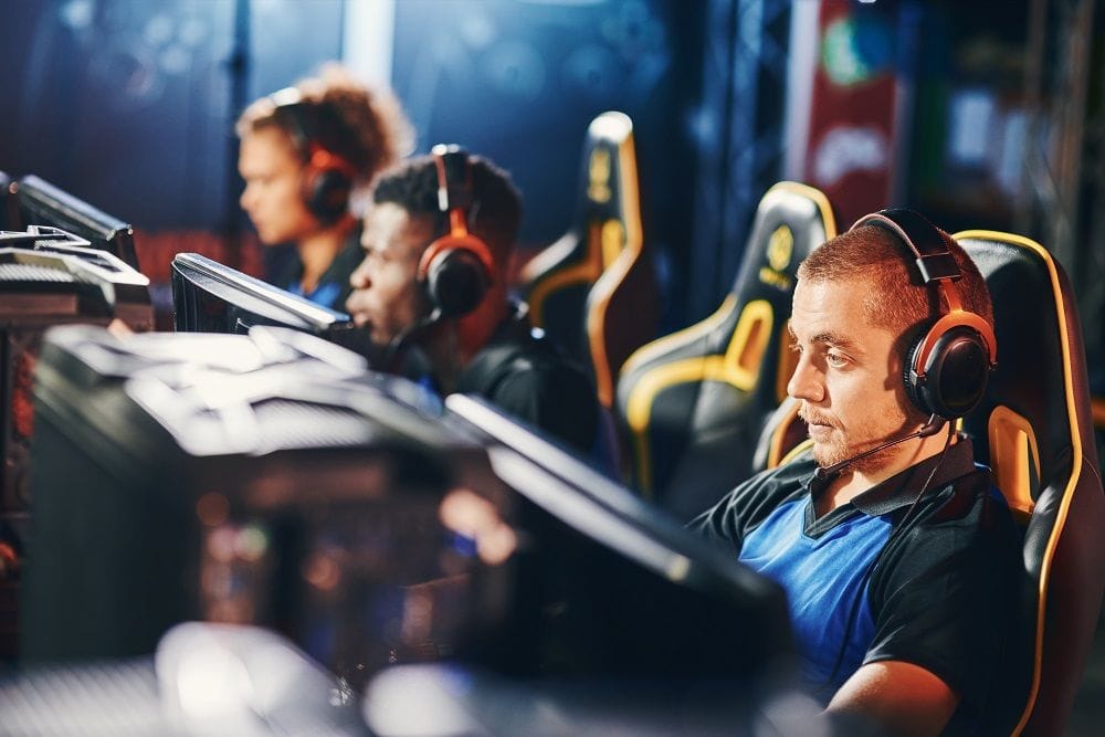 Bilan des premières conférences gaming de l’été 2022