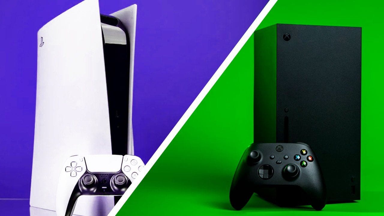 Sony tremble face à Microsoft à cause d’une seule et unique franchise