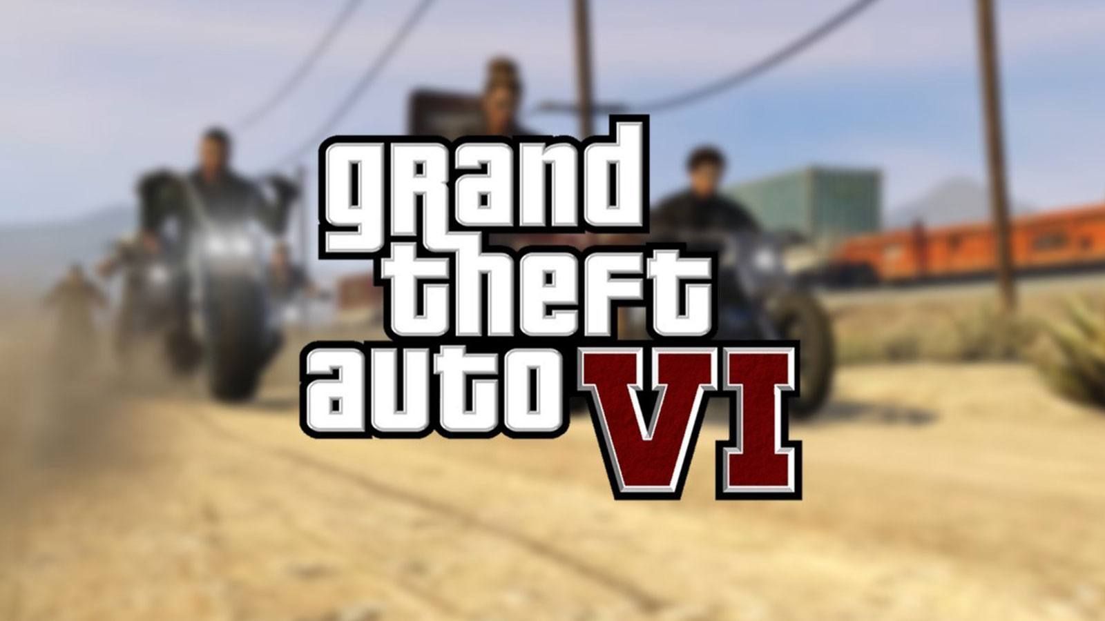 GTA 6 : De nouveaux lieux et détails de la carte auraient fuité - Dexerto