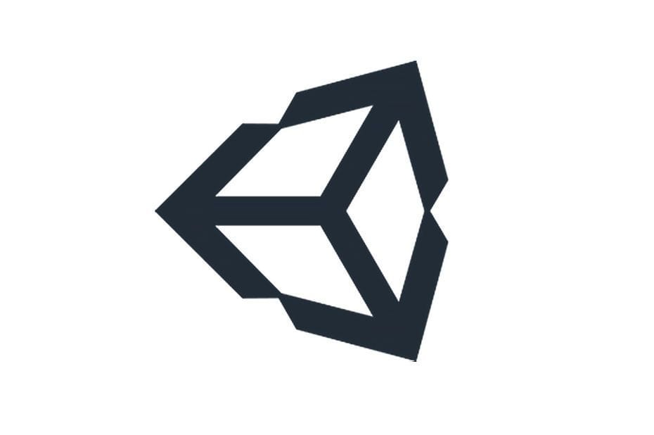 Unity annonce sa fusion avec ironSource — une nouvelle qui divise !