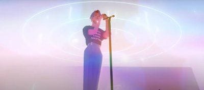 We Are OFK : une date de sortie proche pour l'alléchant biopic musical épisodique