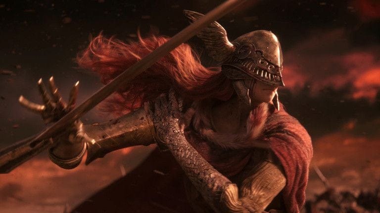 Elden Ring : révoltés par le PvP, les joueurs créent un site pour se plaindre