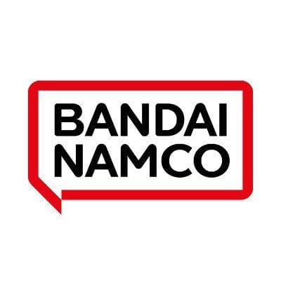 Bandai Namco annonce ses jeux de la Gamescom 2022