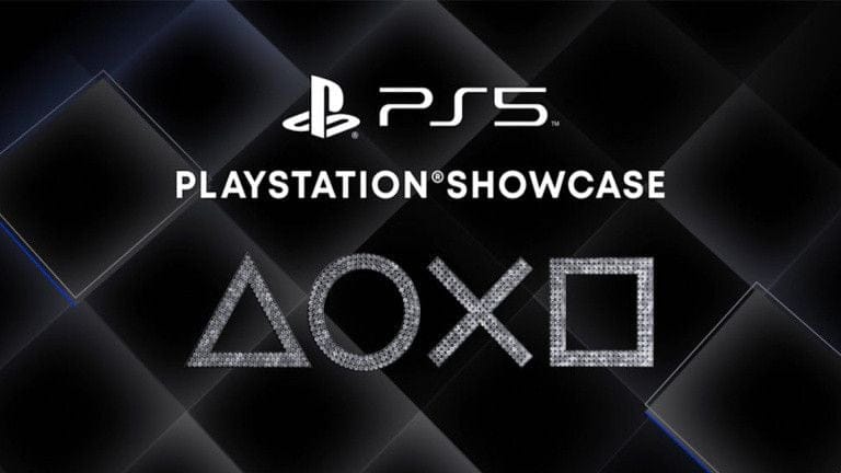 PS5 : vers un énorme PlayStation Showcase avec de grosses exclus en marge de la gamescom ?