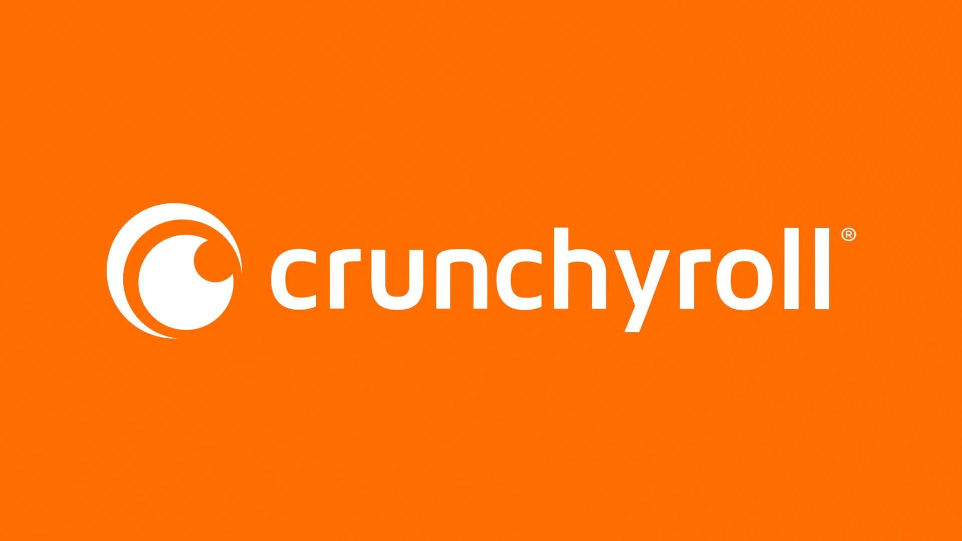 Crunchyroll met un terme à son application sur PS Vita - Planète Vita