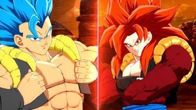 Dragon Ball FighterZ : le rollback netcode annoncé par la productrice Tomoko Hiroki, le Français Wawa remporte la compétition de l'EVO 2022 !