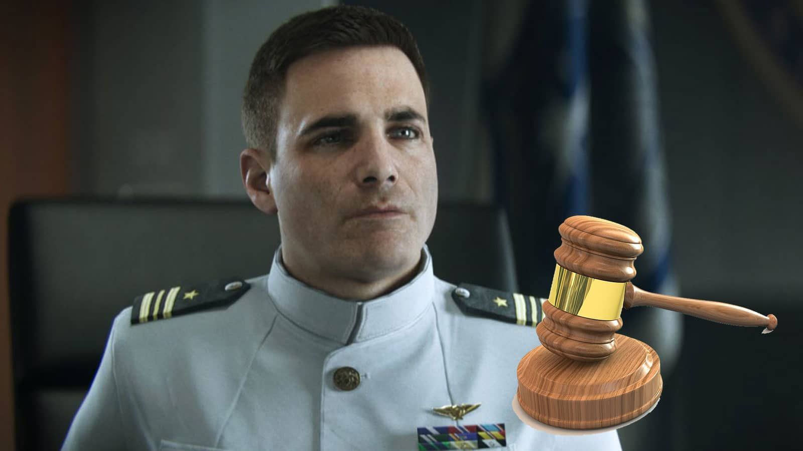 Activision remporte un procès car un avocat n’a pas joué à Call of Duty - Dexerto