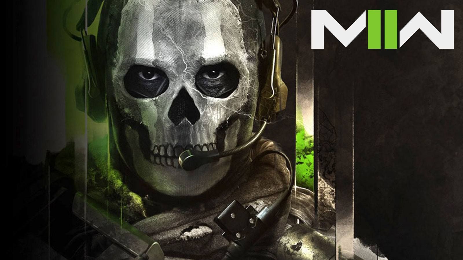 La date du reveal de Warzone et Modern Warfare 2 enfin annoncée - Dexerto