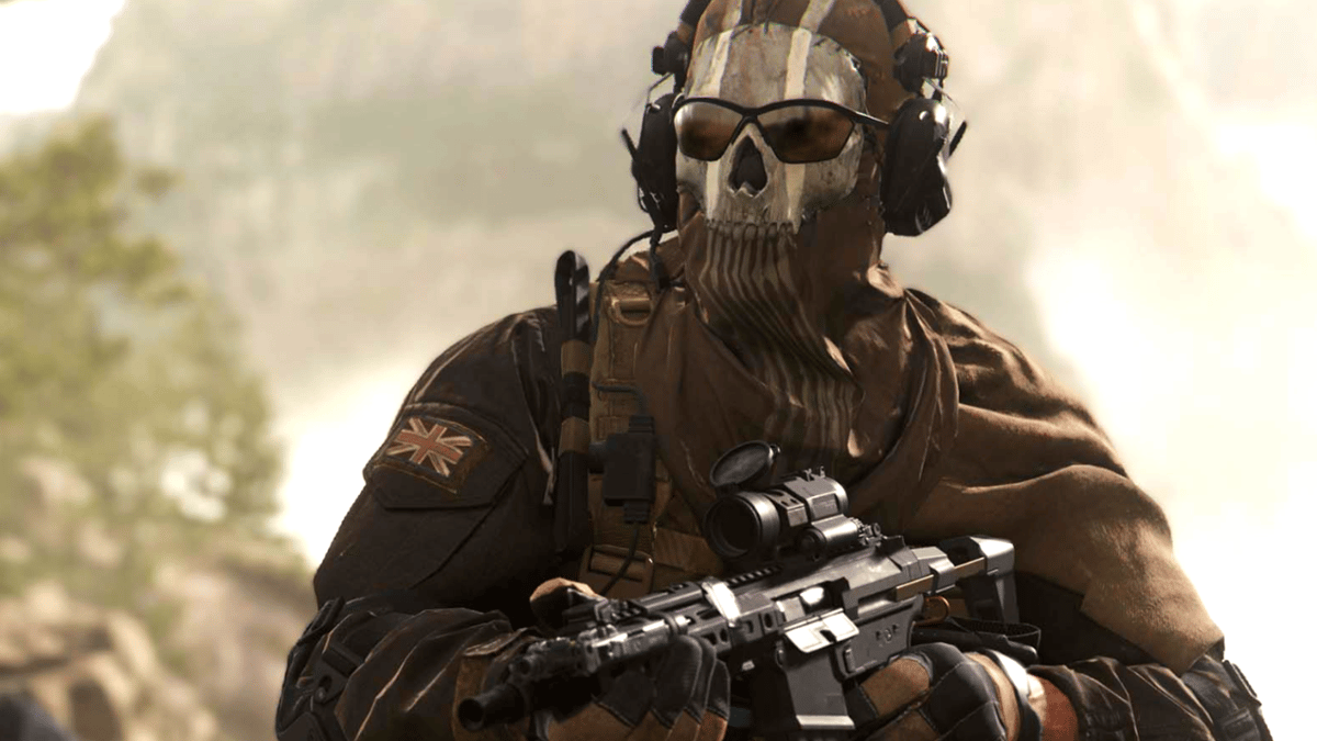 Call of Duty : un Showcase annoncé avec pleins de nouveautés