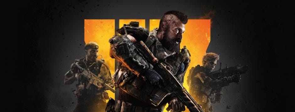 Call of Duty Black Ops 4: une tonne d'infos sur la campagne coupée au montage