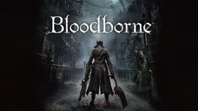 Bloodborne inclus dans le PlayStation Plus Extra et Premium, retrouvez notre guide complet !