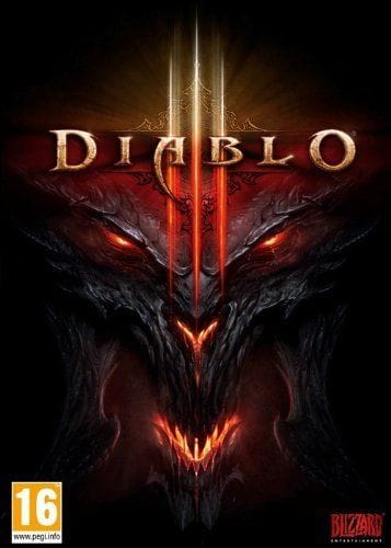 Diablo 3, le guide complet - jeuxvideo.com