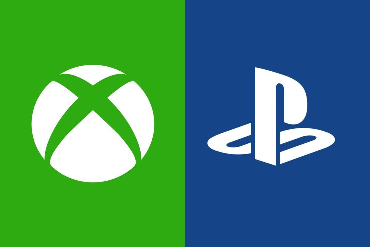 Sony vs Microsoft: c'est la guerre, le Game Pass et Call of Duty sur le front