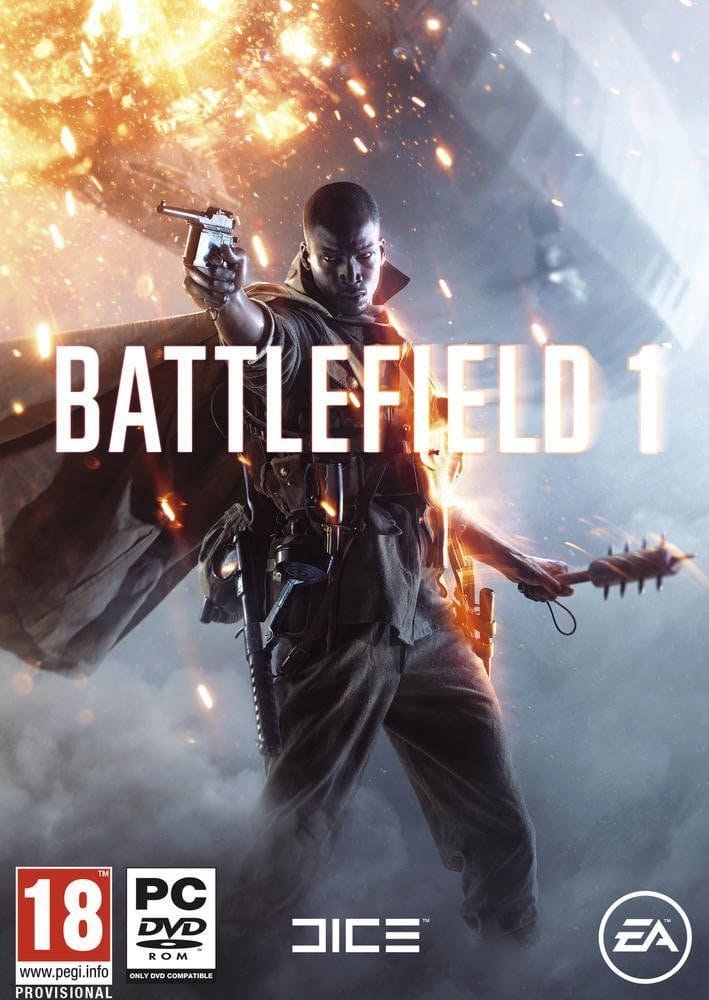 Battlefield 1 : Astuces et guides - jeuxvideo.com