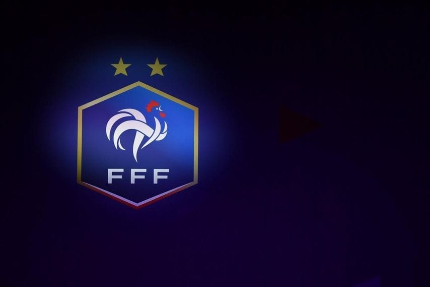 Konami devient à son tour partenaire de la Fédération française de football