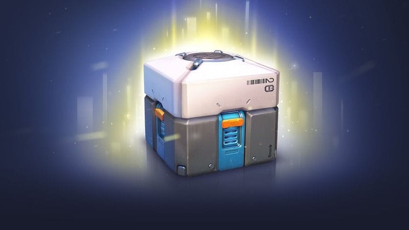 Overwatch renoncera à ses loot boxes à la fin du mois