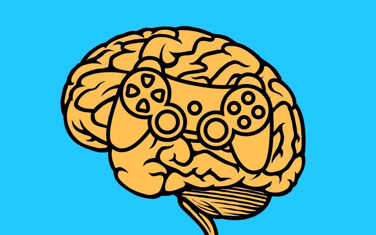 Jeu vidéo et santé mentale : voici les conclusions de l'université d'Oxford - Bon ou mauvais ?