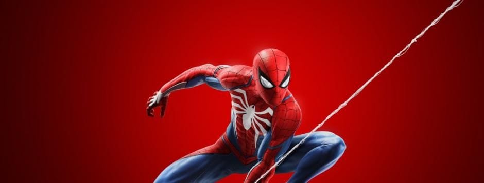 Marvel's Spider-Man: un mode de jeu annulé sème le doute pour le second opus
