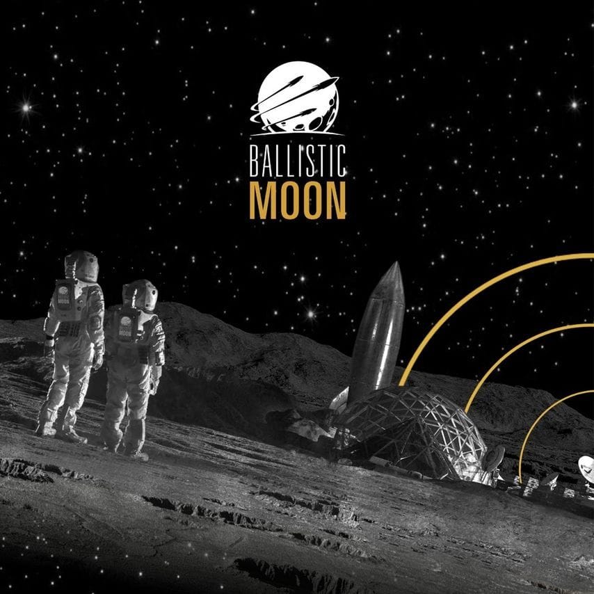 Sony Interactive Entertainment et Ballistic Moon : un partenariat découvert avant l'heure