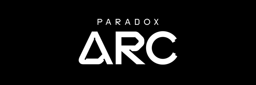 Paradox Interactive annonce la naissance de Paradox Arc, son label indé