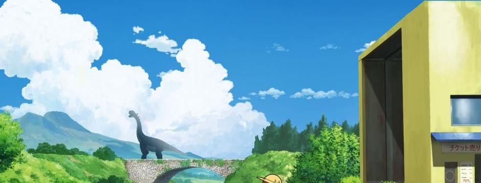 Déjà paru sur Switch, le jeu Shin Chan arrive sur PlayStation