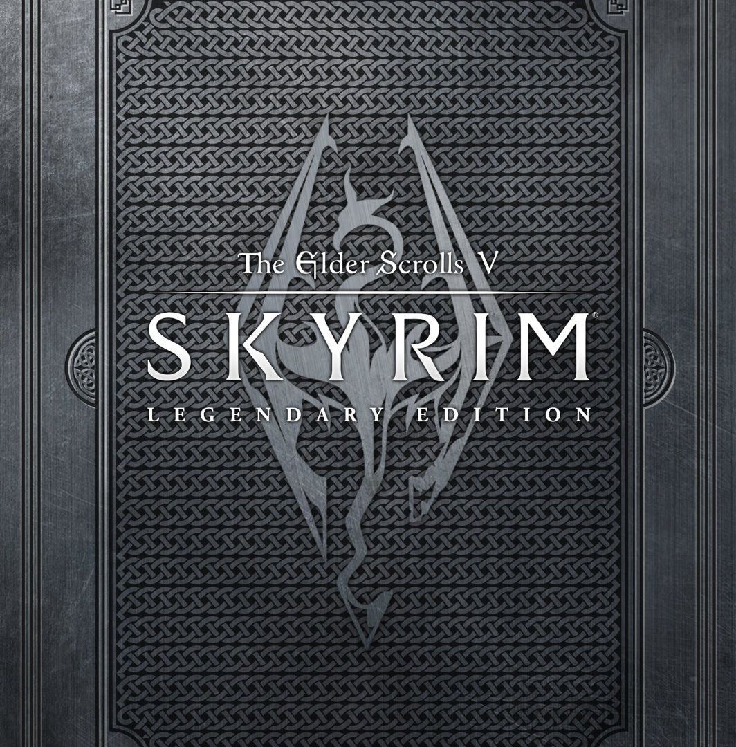 Solution complète de The Elder Scrolls 5 : Skyrim, guide, builds, astuces, mods - jeuxvideo.com