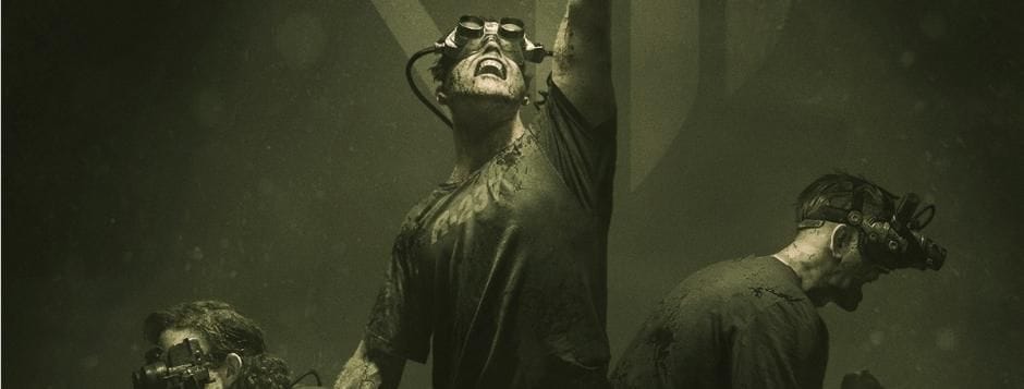 The Outlast Trials: un nouveau trailer arrive, enfin une date de sortie?