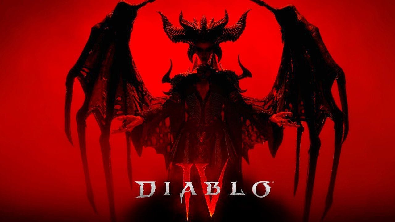 Diablo 4 : des microtransactions aussi abusées qu'Immortal ? On a la réponse