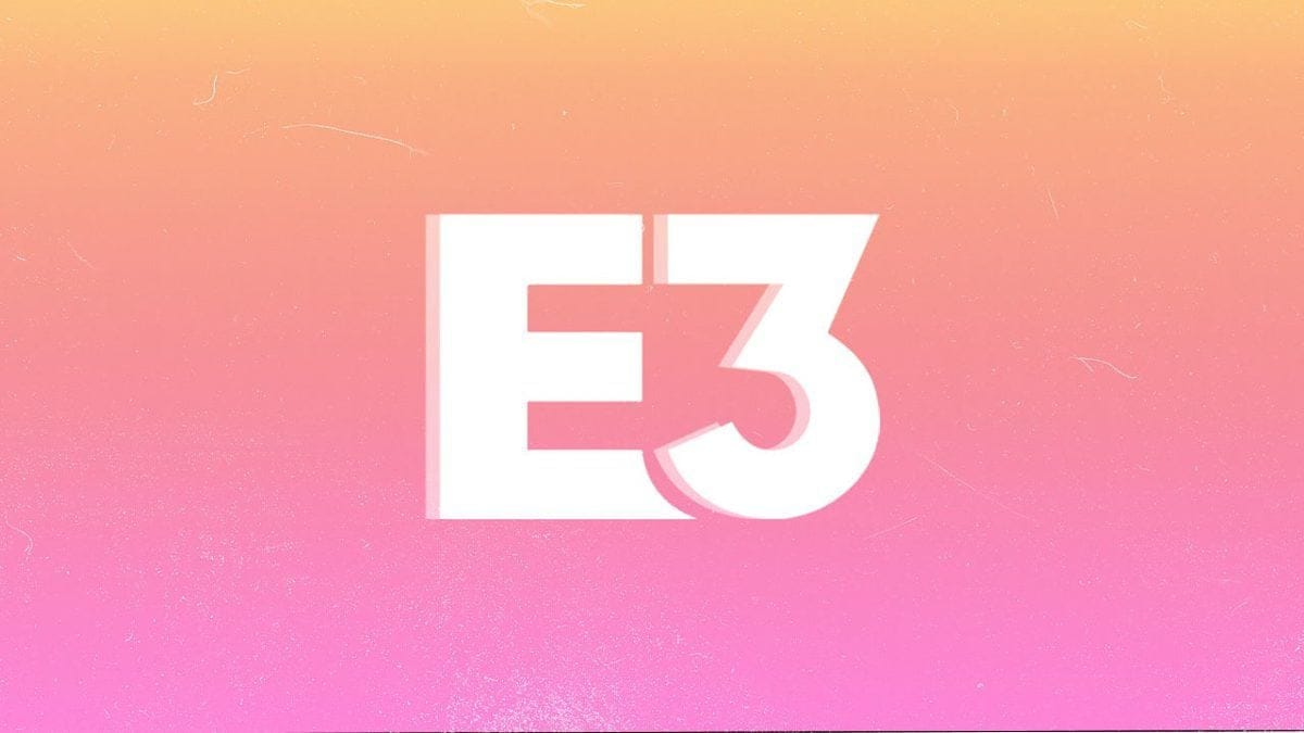 E3 : l'ESA ne dit pas si l'événement reviendra