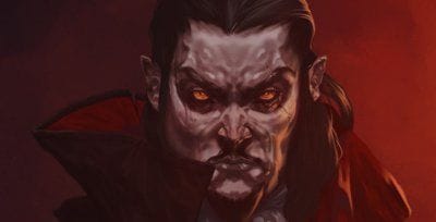 BAFTA Games Awards 2023 : Vampire Survivors est le GOTY de cette édition !