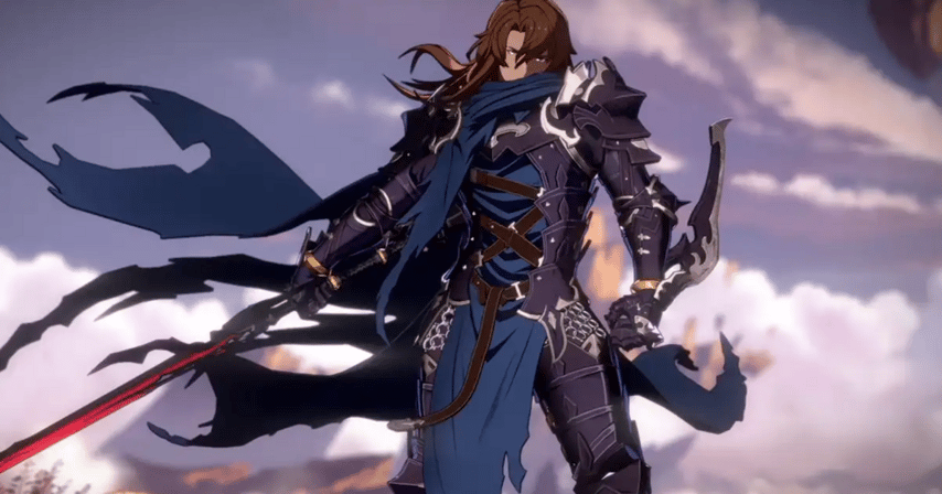 Granblue Fantasy : Versus Rising se prêtera au jeu des beta tests en mai