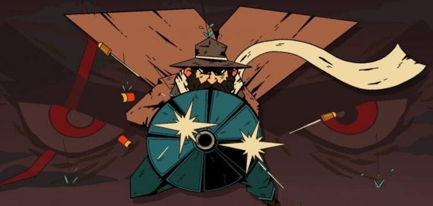 Devolver acquiert le studio Doinksoft (Gato Roboto)