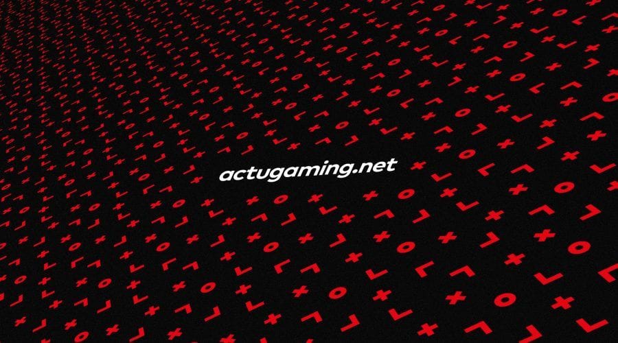 ActuGaming : Actualité jeu vidéo sur consoles et PC