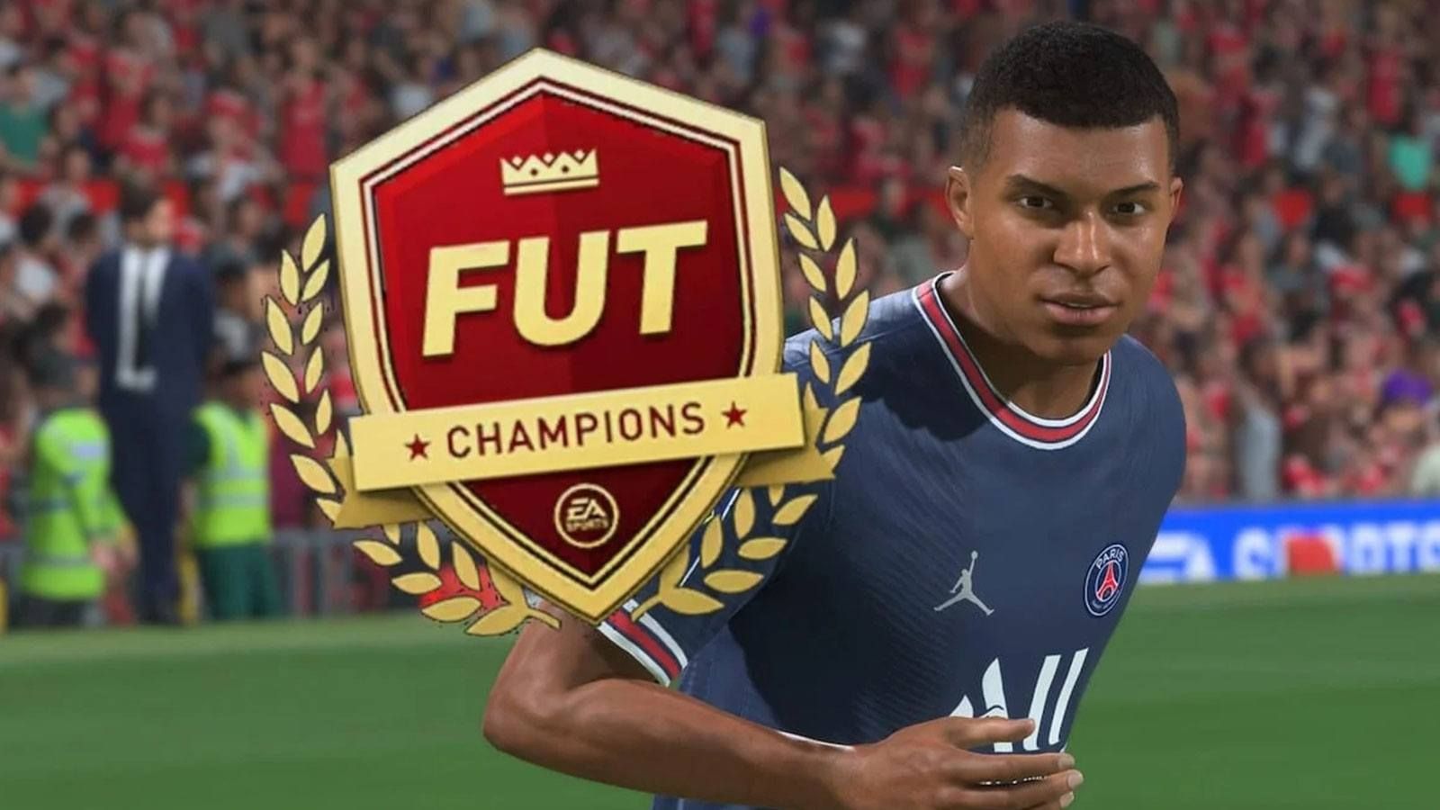 FIFA 23 : Les joueurs réclament une refonte de FUT Champions - Dexerto