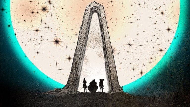 Gamescom 2022 : Après des informations en fuite, une présentation officielle pour la suite de Tales from the Borderlands ?