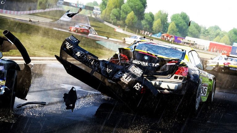 Projet CARS : fin de course pour plusieurs jeux de la saga, les développeurs s’expliquent