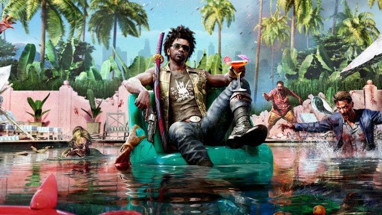 Preview du Dead Island 2 : Retour sanglant pour ce jeu de zombies attendu depuis 8 ans