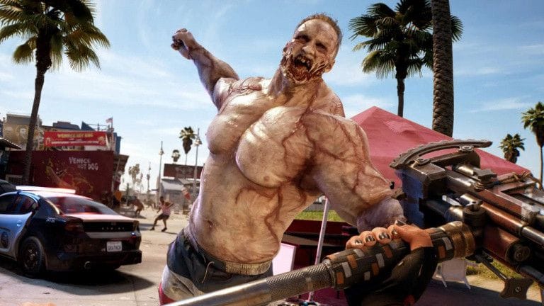 Dead Island 2 : date de sortie, gameplay, histoire…On fait le point sur le jeu revenu d’outre-tombe