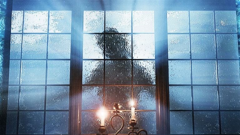 Layers of Fear : l’horreur next-gen, c’est maintenant avec du gameplay ultra-réaliste en pleine gamescom 2022