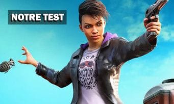 Test Saints Row : un reboot qui n'était pas nécessaire, l'épisode de trop