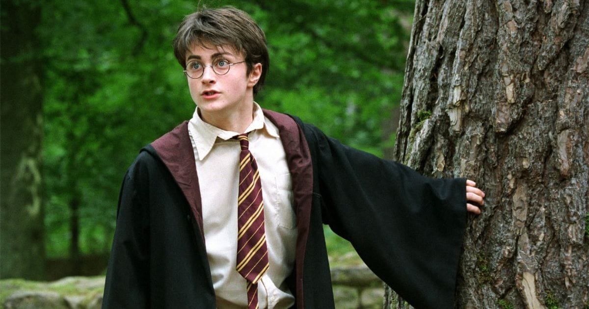 Hogwart’s Battle : découvrez le jeu de société Harry Potter