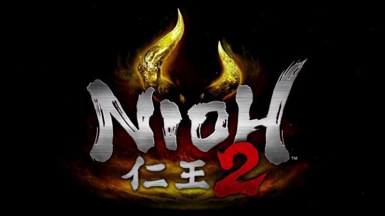 Les postures, comment ça marche? - Nioh 2, soluce, guide complet - jeuxvideo.com