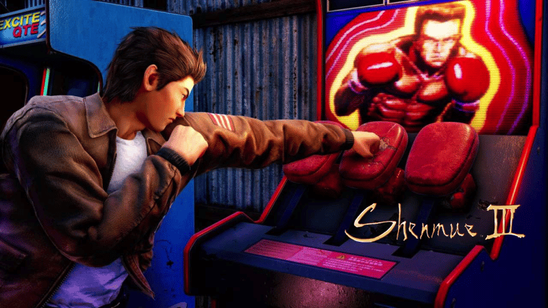 Shenmue 3 : comment gagner de l'argent rapidement ? Nos astuces