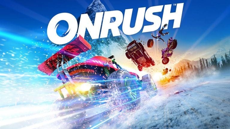 Trophées et succès - Astuces et guides Onrush - jeuxvideo.com