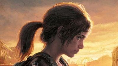 TEST The Last of Us Part I : non, non, ce n’est pas un remake