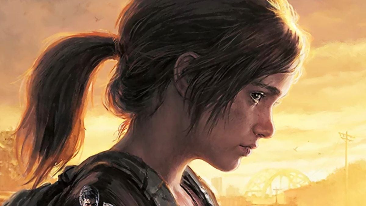 Test The Last Of Us Part I, relecture d'un chef d'oeuvre