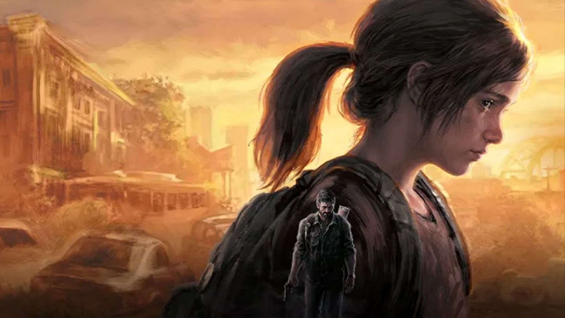 Test de The Last of Us Part 1 - Le digne retour du chef d'œuvre? ...