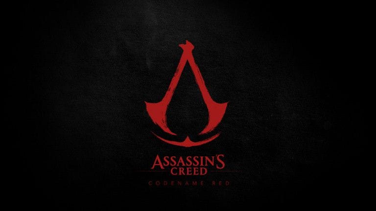 Assassin's Creed Codename Red doit-il son existence au succès de Ghost of Tsushima ?