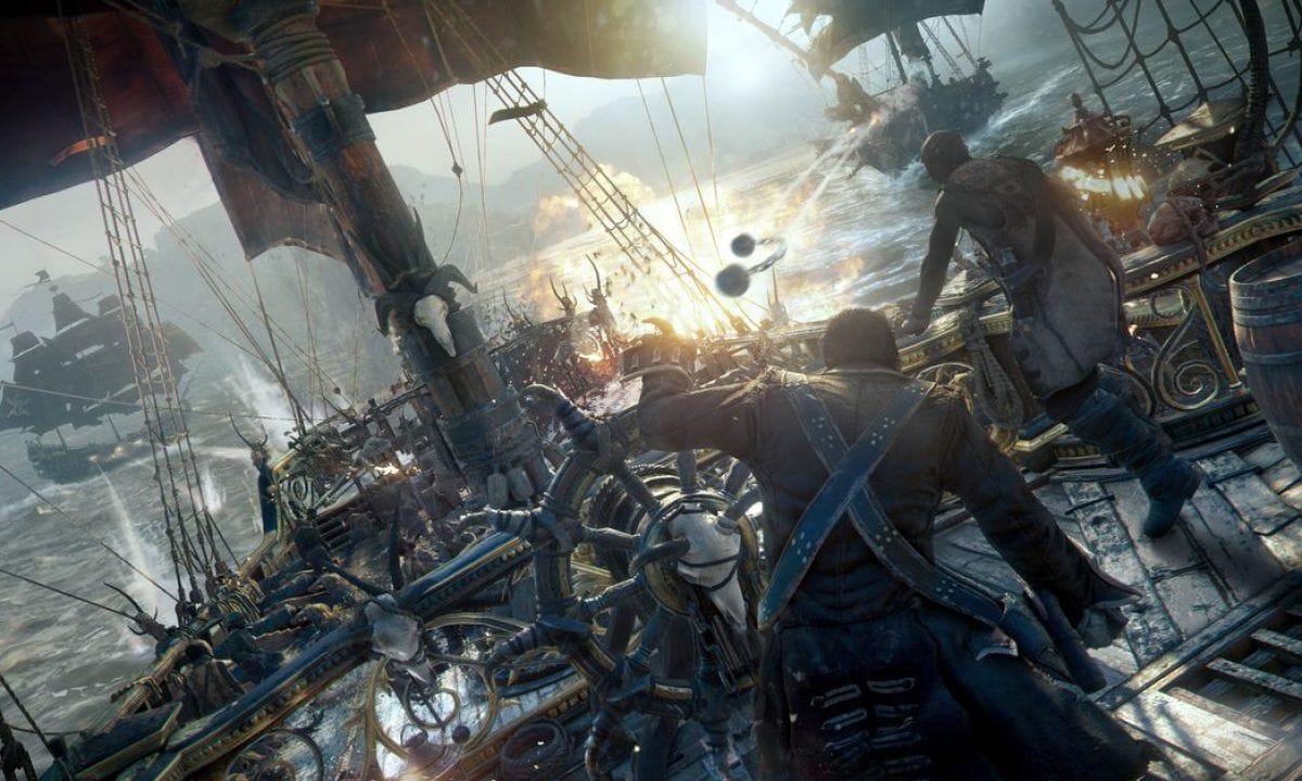 Ubisoft augmente ses prix, vous allez payer plein pot - L'ac ...
