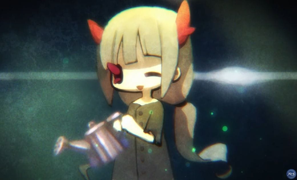 void* tRrLM2(); //Void Terrarium 2 annoncé !